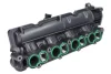 Впускний колектор FIAT DOBLO, DOBLO CARGO, DUCATO, SEDICI 2.0D 06.06- Engitech ENT320163 (фото 2)