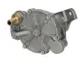 Механічний вакуумний насос VW CRAFTER 30-35, CRAFTER 30-50, LT 28-35 I, LT 28-35 II, LT 28-46 II, LT 40-55 I, TRANSPORTER T4 2.4D/2.5D 12.78-05.13 ENGITECH ENT400001 (фото 1)