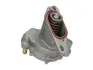 Механічний вакуумний насос VW CRAFTER 30-35, CRAFTER 30-50, LT 28-35 I, LT 28-35 II, LT 28-46 II, LT 40-55 I, TRANSPORTER T4 2.4D/2.5D 12.78-05.13 ENGITECH ENT400001 (фото 2)