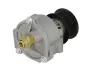 Механічний вакуумний насос FORD TRANSIT 2.4D 01.00-08.14 ENGITECH ENT400004 (фото 2)