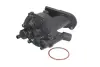 Механічний вакуумний насос FORD C-MAX, ESCORT CLASSIC, ESCORT IV, ESCORT IV EXPRESS, ESCORT V, ESCORT V EXPRESS, ESCORT VI, ESCORT VI/KOMBI, FIESTA III, FIESTA IV 1.8D 10.87-06.15 ENGITECH ENT400005 (фото 1)