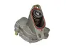 Механічний вакуумний насос VOLVO 850, S70, S80 I, V70 I AUDI 100 C4, A6 C4 2.4D/2.5D 12.90-07.06 ENGITECH ENT400006 (фото 1)