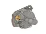 Механічний вакуумний насос VOLVO 850, S70, S80 I, V70 I AUDI 100 C4, A6 C4 2.4D/2.5D 12.90-07.06 ENGITECH ENT400006 (фото 2)