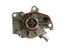 Механічний вакуумний насос AUDI A3 SEAT CORDOBA, CORDOBA VARIO, IBIZA II, IBIZA III, INCA, LEON, TOLEDO II SKODA FABIA I, FABIA I PRAKTIK, OCTAVIA I VW BORA, BORA I, CADDY II 1.9D 11.95- ENGITECH ENT400007 (фото 1)