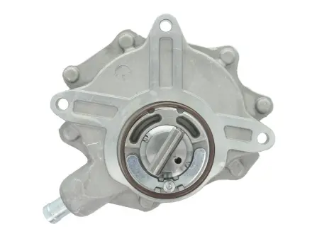 Механічний вакуумний насос BMW 1 (E81), 1 (E82), 1 (E87), 1 (E88), 3 (E46), 3 (E90), 3 (E91), 3 (E92), 3 (E93), 5 (E60), X1 (E84), X3 (E83), Z4 (E85) 1.6/1.8/2.0 04.00-06.15 ENGITECH ENT400011
