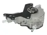 Механічний вакуумний насос AUDI A2, A3, A4 B5, A4 B6, A4 B7, A6 C5 FORD GALAXY I SEAT ALHAMBRA, ALTEA, ALTEA XL, AROSA, CORDOBA, IBIZA III, IBIZA IV, IBIZA IV SC, LEON 1.2D-2.0D 03.95- ENGITECH ENT400012 (фото 2)