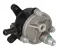 Механічний вакуумний насос FORD TRANSIT, TRANSIT TOURNEO 2.4D/2.5D 10.83-12.00 ENGITECH ENT400013 (фото 1)