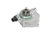 Механічний вакуумний насос VOLVO S60 II, S80 II, V60 I, V70 III, XC60 I, XC70 II, XC90 I LAND ROVER FREELANDER 2 3.0/3.2/3.2ALK 03.06-12.18 ENGITECH ENT400014 (фото 1)