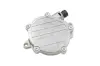 Механічний вакуумний насос VOLVO S60 II, S80 II, V60 I, V70 III, XC60 I, XC70 II, XC90 I LAND ROVER FREELANDER 2 3.0/3.2/3.2ALK 03.06-12.18 ENGITECH ENT400014 (фото 2)