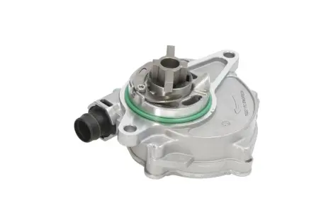 Механічний вакуумний насос VOLVO S60 II, S80 II, V60 I, V70 III, XC60 I, XC70 II, XC90 I LAND ROVER FREELANDER 2 3.0/3.2/3.2ALK 03.06-12.18 ENGITECH ENT400014