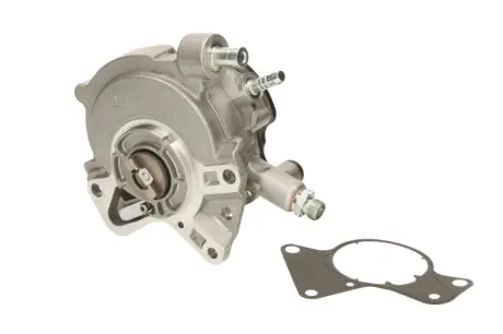 Механічний вакуумний насос VW MULTIVAN T5, TOUAREG, TRANSPORTER T5 2.5D 01.03-05.10 ENGITECH ENT400021