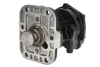 Механічний вакуумний насос LAND ROVER DEFENDER, DISCOVERY I 2.5D 10.89-12.05 Engitech ENT400038 (фото 1)