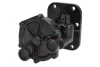 Механічний вакуумний насос LAND ROVER DEFENDER, DISCOVERY I 2.5D 10.89-12.05 Engitech ENT400038 (фото 2)