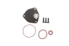 Ремкомплект вакуумного насоса AUDI 80 B3, 80 B4, A4 B5, A6 C4, A6 C5, CABRIOLET B3 FORD GALAXY I SEAT ALHAMBRA, AROSA, CORDOBA, CORDOBA VARIO, IBIZA II, INCA 1.7D/1.9D/1.9DH 08.89-03.10 ENGITECH ENT410010 (фото 1)