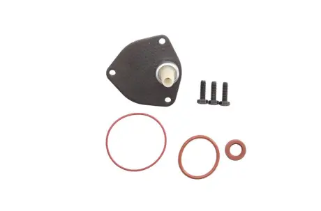 Ремкомплект вакуумного насоса AUDI 80 B3, 80 B4, A4 B5, A6 C4, A6 C5, CABRIOLET B3 FORD GALAXY I SEAT ALHAMBRA, AROSA, CORDOBA, CORDOBA VARIO, IBIZA II, INCA 1.7D/1.9D/1.9DH 08.89-03.10 ENGITECH ENT410010