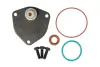 Ремкомплект вакуумного насоса AUDI 80 B2, 80 B3, 90 B3 VW CADDY I, GOLF I, GOLF II, JETTA I, JETTA II, PASSAT B1, PASSAT B2, PASSAT B3/B4, TRANSPORTER T3 1.6D/1.7D 08.80-10.93 ENGITECH ENT410011 (фото 1)