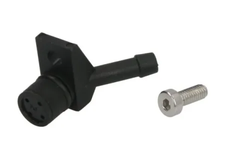 Ремкомплект вакуумного насоса BMW 1 (F20), 1 (F21), 3 (F30, F80), 3 (F31), 5 (F10), 5 (F11), 5 GRAN TURISMO (F07), X1 (E84), X3 (F25), X4 (F26), Z4 (E89) 1.6/2.0 10.10-12.19 Engitech ENT410014