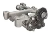 Масляний насос, URSUS 4022, 4024 JCB 2CX, 702, 704, 805, 806 LANDINI 5865, 60, 70 MASSEY FERGUSON 20, 2410, 342, 3435, 3445, 3455, 410, 420, 425, 430, 435, 445, 460, 555, 640, 6455, 825 Engitech ENT420030 (фото 1)