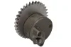 Масляний насос DEUTZ F2L 511, AHLMANN AL6, AL6B NEW HOLLAND L 451 Engitech ENT420044 (фото 2)