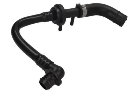 Вакуумний шланг SEAT LEON, TOLEDO II SKODA OCTAVIA I VW BORA, BORA I, GOLF IV 1.4 10.97-12.10 Engitech ENT440003