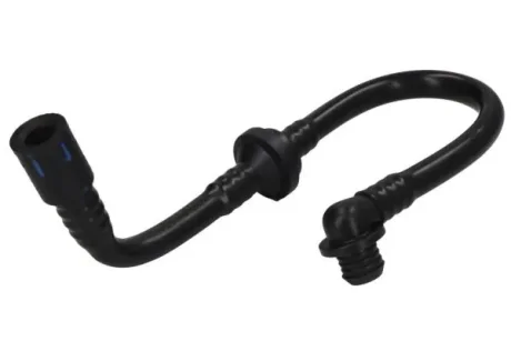Вакуумний шланг SEAT LEON, TOLEDO II VW BORA, BORA I, GOLF IV 1.6 02.00-06.06 Engitech ENT440004