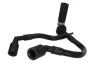 Вакуумний шланг AUDI A3, TT SEAT ALTEA, ALTEA XL, LEON, TOLEDO III SKODA OCTAVIA II VW EOS, GOLF V, JETTA III, PASSAT B6 2.0 09.04-08.15 Engitech ENT440007 (фото 1)
