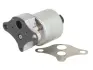 Клапан EGR CHEVROLET AVEO / KALOS OPEL ASTRA F, ASTRA F CLASSIC, ASTRA F/KOMBI, COMBO/MINIVAN, CORSA B, CORSA B/HATCHBACK, TIGRA, VECTRA A, VECTRA B 1.2-1.7D 09.91-12.07 ENGITECH ENT500001 (фото 1)