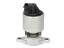 Клапан EGR CHEVROLET AVEO / KALOS OPEL ASTRA F, ASTRA F CLASSIC, ASTRA F/KOMBI, COMBO/MINIVAN, CORSA B, CORSA B/HATCHBACK, TIGRA, VECTRA A, VECTRA B 1.2-1.7D 09.91-12.07 ENGITECH ENT500001 (фото 2)