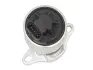 Клапан EGR CHEVROLET AVEO / KALOS OPEL ASTRA F, ASTRA F CLASSIC, ASTRA F/KOMBI, COMBO/MINIVAN, CORSA B, CORSA B/HATCHBACK, TIGRA, VECTRA A, VECTRA B 1.2-1.7D 09.91-12.07 ENGITECH ENT500001 (фото 3)