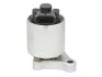 Клапан EGR OPEL ASTRA G, ASTRA G/KOMBI, ASTRA H, COMBO TOUR, COMBO/MINIVAN, CORSA C, MERIVA A, TIGRA, VECTRA B, VECTRA C, VECTRA C GTS, ZAFIRA A 1.4-1.8 10.95- ENGITECH ENT500002 (фото 2)