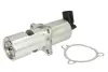 Клапан EGR VOLVO S40 I, V40 DACIA SOLENZA MITSUBISHI CARISMA, SPACE STAR NISSAN ALMERA II, INTERSTAR, PRIMASTAR OPEL MOVANO A, VIVARO A RENAULT CLIO II, CLIO II/HATCHBACK 1.5D/1.9D 08.95- ENGITECH ENT500004 (фото 1)