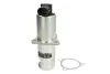 Клапан EGR VOLVO S40 I, V40 DACIA SOLENZA MITSUBISHI CARISMA, SPACE STAR NISSAN ALMERA II, INTERSTAR, PRIMASTAR OPEL MOVANO A, VIVARO A RENAULT CLIO II, CLIO II/HATCHBACK 1.5D/1.9D 08.95- ENGITECH ENT500004 (фото 2)