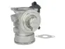Клапан EGR AUDI A4 B6, A6 C5 FORD GALAXY I SEAT ALHAMBRA SKODA SUPERB I VW BORA I, CALIFORNIA T5 CAMPER, GOLF IV, MULTIVAN T5, PASSAT B5.5, SHARAN, TRANSPORTER T5 1.9D 03.00-03.10 ENGITECH ENT500010 (фото 1)