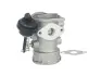 Клапан EGR AUDI A4 B6, A6 C5 FORD GALAXY I SEAT ALHAMBRA SKODA SUPERB I VW BORA I, CALIFORNIA T5 CAMPER, GOLF IV, MULTIVAN T5, PASSAT B5.5, SHARAN, TRANSPORTER T5 1.9D 03.00-03.10 ENGITECH ENT500010 (фото 2)