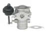 Клапан EGR AUDI A4 B5, A4 B6, A6 C5 FORD GALAXY I SEAT ALHAMBRA SKODA OCTAVIA I, SUPERB I VW PASSAT B5, PASSAT B5.5, POLO IV, SHARAN 1.9D 03.95- ENGITECH ENT500013 (фото 2)