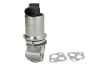 Клапан EGR AUDI A2 SEAT AROSA, CORDOBA, CORDOBA VARIO, IBIZA II, IBIZA III, INCA, LEON, TOLEDO II SKODA FABIA I, OCTAVIA I VW BORA, BORA I, CADDY II, CADDY II/MINIVAN, GOLF IV 1.4/1.6 10.97-12.10 ENGITECH ENT500014 (фото 2)
