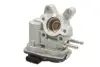 Клапан EGR NISSAN CABSTAR, NAVARA, NAVARA NP300, NP300, NT400 CABSTAR, PATHFINDER III, PICK UP 2.5D 11.01- ENGITECH ENT500020 (фото 1)