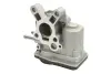 Клапан EGR NISSAN CABSTAR, NAVARA, NAVARA NP300, NP300, NT400 CABSTAR, PATHFINDER III, PICK UP 2.5D 11.01- ENGITECH ENT500020 (фото 2)