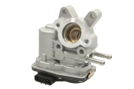 Клапан EGR NISSAN CABSTAR, NAVARA, NAVARA NP300, NP300, NT400 CABSTAR, PATHFINDER III, PICK UP 2.5D 11.01- ENGITECH ENT500020