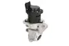 Клапан EGR VOLVO C30, S40 II, S80 II, V50, V70 III CITROEN BERLINGO, BERLINGO MULTISPACE, BERLINGO/MINIVAN, C2, C3 I, C3 II, C3 PICASSO, C4, C4 GRAND PICASSO I, C4 I 1.4D/1.6/1.6D 11.01- ENGITECH ENT500022 (фото 2)