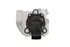 Клапан EGR VOLVO C30, S40 II, S80 II, V50, V70 III CITROEN BERLINGO, BERLINGO MULTISPACE, BERLINGO/MINIVAN, C2, C3 I, C3 II, C3 PICASSO, C4, C4 GRAND PICASSO I, C4 I 1.4D/1.6/1.6D 11.01- ENGITECH ENT500022 (фото 3)