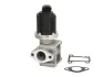 Клапан EGR ALFA ROMEO 147, 156, 159, 166, BRERA, GT, SPIDER FIAT CROMA, STILO LANCIA THESIS OPEL ASTRA H, ASTRA H GTC, ASTRA H/KOMBI, SIGNUM, VECTRA C, VECTRA C GTS 1.9D/2.4D 04.02-04.15 ENGITECH ENT500023 (фото 1)