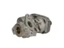 Клапан EGR CITROEN JUMPER II FIAT CROMA, DUCATO FORD TRANSIT, TRANSIT TOURNEO LAND ROVER DEFENDER PEUGEOT BOXER SEAT LEON SKODA OCTAVIA I 1.6-3.2D 02.97- ENGITECH ENT500024 (фото 2)