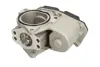 Клапан EGR AUDI A3, A4 ALLROAD B8, A4 B8, A5, A6 C6, Q5, TT DODGE JOURNEY SEAT ALTEA, ALTEA XL, AROSA, EXEO, EXEO ST, LEON, TOLEDO III SKODA OCTAVIA II, ROOMSTER PRAKTIK 1.4D-4.2D 08.97-07.18 ENGITECH ENT500025 (фото 2)