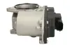 Клапан EGR AUDI A3, A4 ALLROAD B8, A4 B8, A5, A6 C6, Q5, TT DODGE JOURNEY SEAT ALTEA, ALTEA XL, AROSA, EXEO, EXEO ST, LEON, TOLEDO III SKODA OCTAVIA II, ROOMSTER PRAKTIK 1.4D-4.2D 08.97-07.18 ENGITECH ENT500025 (фото 3)