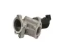 Клапан EGR FIAT 500, DOBLO, DOBLO/MINIVAN, FIORINO, FIORINO/MINIVAN, GRANDE PUNTO, IDEA, PALIO, PANDA, PANDA/HATCHBACK, PUNTO, PUNTO EVO, PUNTO EVO/HATCHBACK, PUNTO/HATCHBACK, QUBO 1.3D/1.7D 09.01- ENGITECH ENT500026 (фото 2)