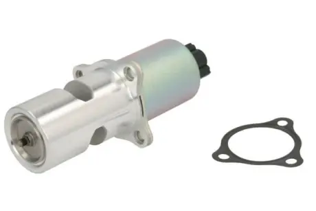Клапан EGR ENGITECH ENT500028