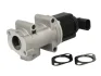 Клапан EGR ALFA ROMEO 146, 147, 156, 166 FIAT BRAVA, BRAVO I, BRAVO II, CROMA, DOBLO, DOBLO/MINIVAN, DUCATO, IDEA, MAREA, MULTIPLA, PALIO, PUNTO, PUNTO/HATCHBACK, STILO, STRADA 1.8-2.4D 09.97- ENGITECH ENT500029 (фото 2)