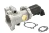 Клапан EGR ALFA ROMEO MITO FIAT DOBLO, DOBLO CARGO, DOBLO/MINIVAN, FIORINO/MINIVAN, GRANDE PUNTO, IDEA, LINEA, PALIO, PUNTO EVO, PUNTO EVO/HATCHBACK, QUBO, SIENA, STRADA 1.3D/1.7D 09.01- ENGITECH ENT500030 (фото 1)