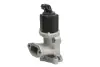 Клапан EGR ALFA ROMEO MITO FIAT DOBLO, DOBLO CARGO, DOBLO/MINIVAN, FIORINO/MINIVAN, GRANDE PUNTO, IDEA, LINEA, PALIO, PUNTO EVO, PUNTO EVO/HATCHBACK, QUBO, SIENA, STRADA 1.3D/1.7D 09.01- ENGITECH ENT500030 (фото 2)